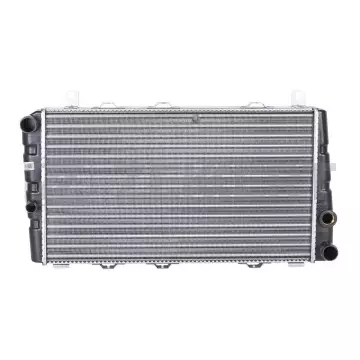 Радиатор охлаждения двигателя Skoda Favorit (785 787 787) 91- Felicia (6U_) 94-