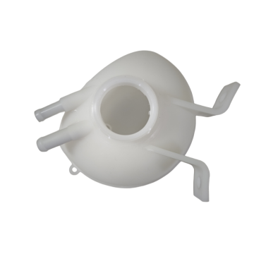 ZETRA Бачок расширительный DAEWOO ESPERO 96144549