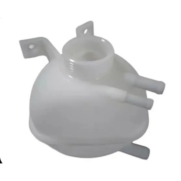 ZETRA Бачок расширительный DAEWOO ESPERO 96144549