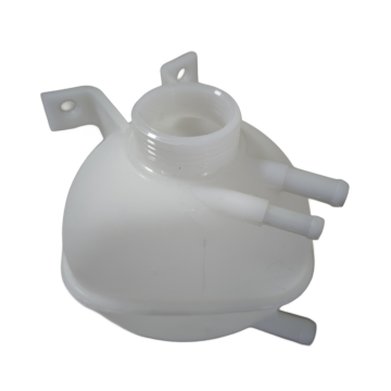 ZETRA Бачок расширительный DAEWOO ESPERO 96144549