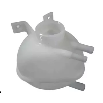 ZETRA Бачок расширительный DAEWOO ESPERO 96144549