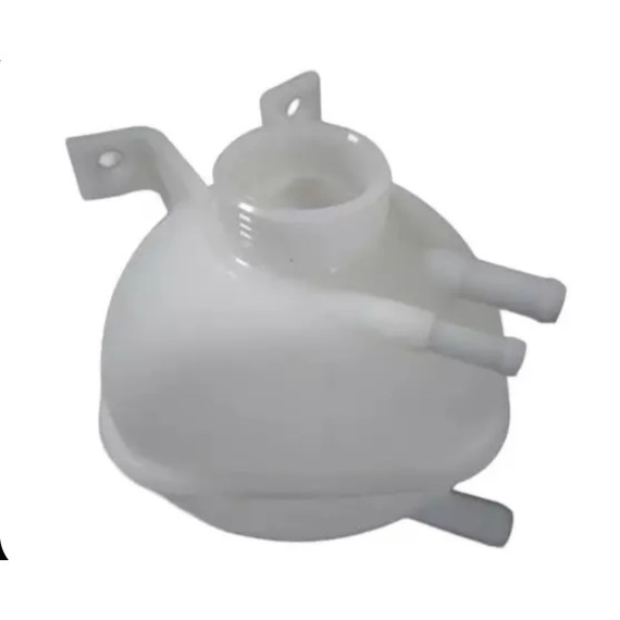 ZETRA Бачок расширительный DAEWOO ESPERO 96144549