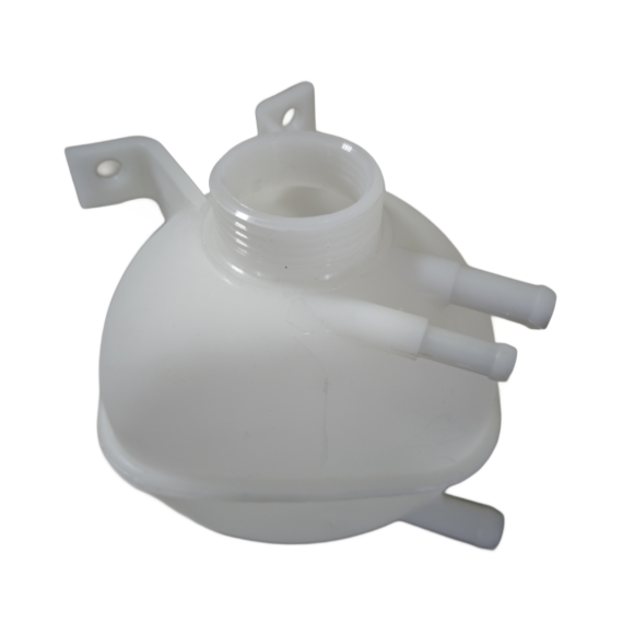 ZETRA Бачок расширительный DAEWOO ESPERO 96144549