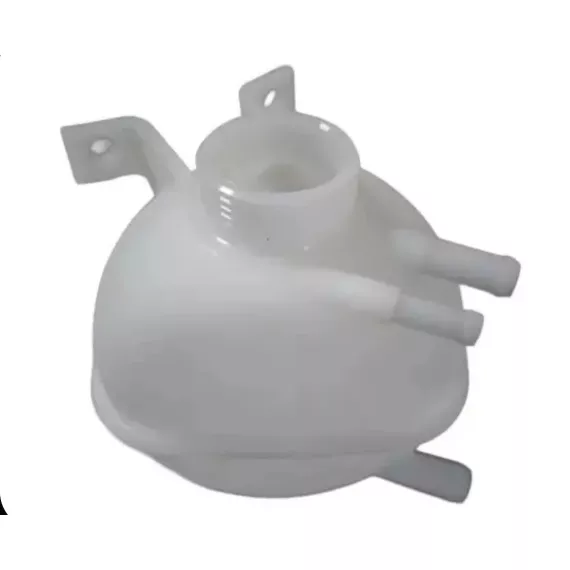 ZETRA Бачок расширительный DAEWOO ESPERO 96144549