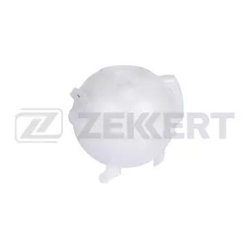 Бачок расширительный Audi A3 96- VW Golf IV 97- Skoda Octavia (1U2 1U5) 96- Seat Leon 99- Ibiza