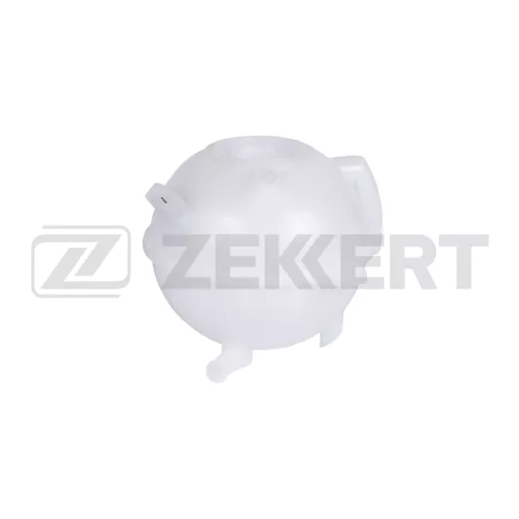 Бачок расширительный Audi A3 96- VW Golf IV 97- Skoda Octavia (1U2 1U5) 96- Seat Leon 99- Ibiza