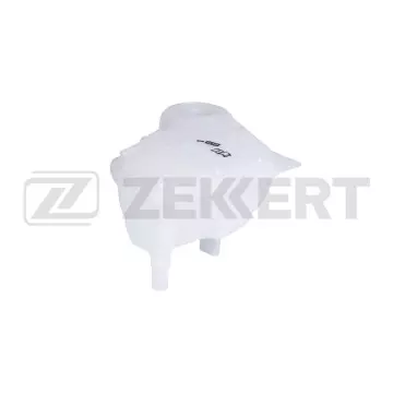 Бачок расширительный Audi A4 94- A6 II 97- Skoda Superb (3U4) 01- VW Passat B5 96-