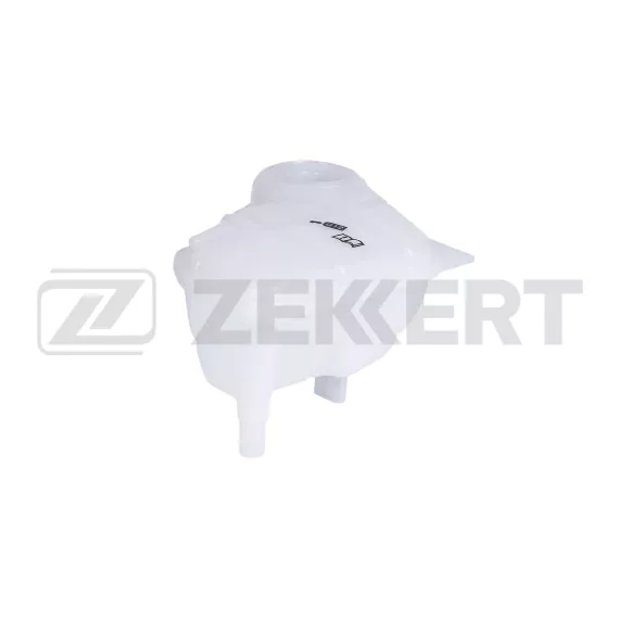Бачок расширительный Audi A4 94- A6 II 97- Skoda Superb (3U4) 01- VW Passat B5 96-