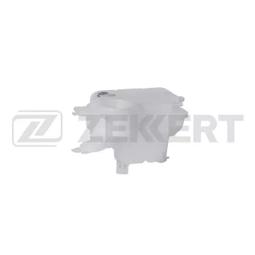 Бачок расширительный Audi A6 III 04-