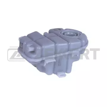 Бачок расширительный Audi A6 IV 10- A7 10- A8 III 12-
