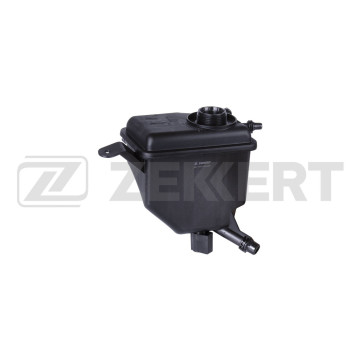 Бачок расширительный BMW 5 (E60 E61) 03- 6 (E63 E64) 03- Бачок расширительный BMW 5 (E60 E61) 03- 6 (E63 E64) 03-