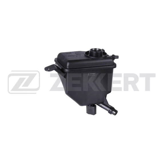 Бачок расширительный BMW 5 (E60 E61) 03- 6 (E63 E64) 03-