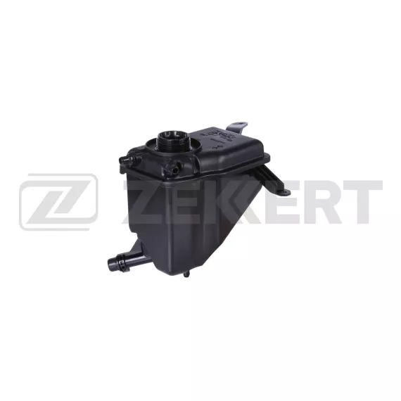 Бачок расширительный BMW 5 (E60 E61) 03- 6 (E63 E64) 03-