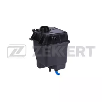 Бачок расширительный BMW X5 (E53) 03- Land Rover Range Rover III 02-