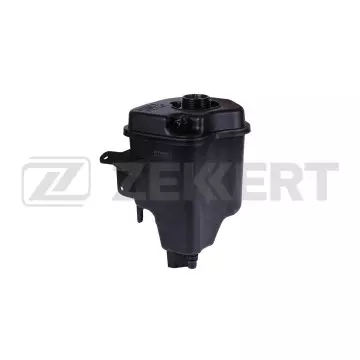 Бачок расширительный BMW X5 (E70) 06- X6 (E71 E72) 08-