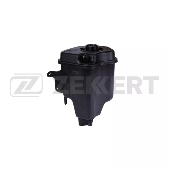 Бачок расширительный BMW X5 (E70) 06- X6 (E71 E72) 08-
