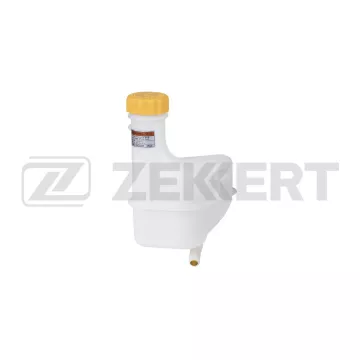 Бачок расширительный Chery Sweet QQ 03-