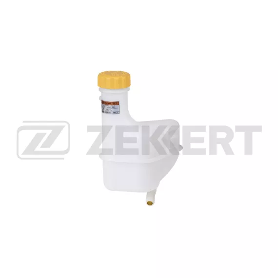 Бачок расширительный Chery Sweet QQ 03-
