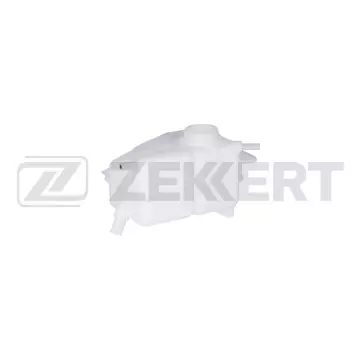 Бачок расширительный Chevrolet Aveo (T200) 05-
