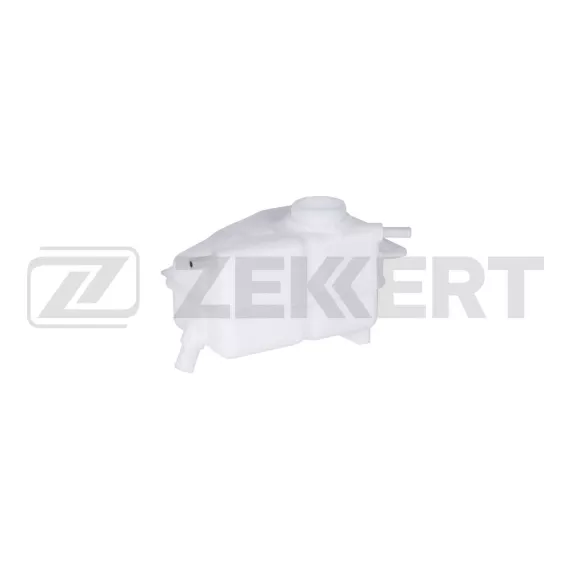 Бачок расширительный Chevrolet Aveo (T200) 05-