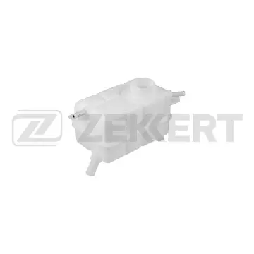 Бачок расширительный Chevrolet Aveo (T250 T255) 08-