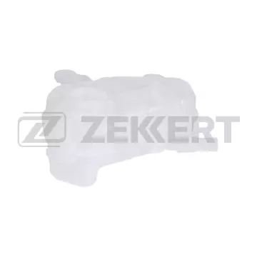 Бачок расширительный Chevrolet Aveo (T300) 12- Cobalt 11-