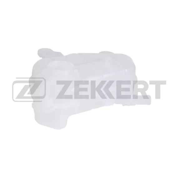 Бачок расширительный Chevrolet Aveo (T300) 12- Cobalt 11-