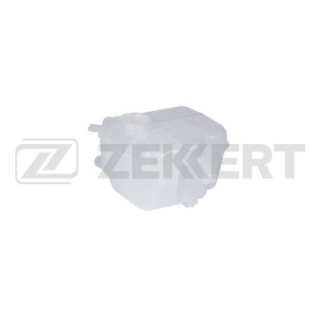 Бачок расширительный Chevrolet Cruze (J300) 09- Cruze (J305 J308) 11- Orlando (J309) 11- Opel As