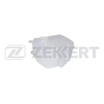 Бачок расширительный Chevrolet Cruze (J300) 09- Cruze (J305 J308) 11- Orlando (J309) 11- Opel As