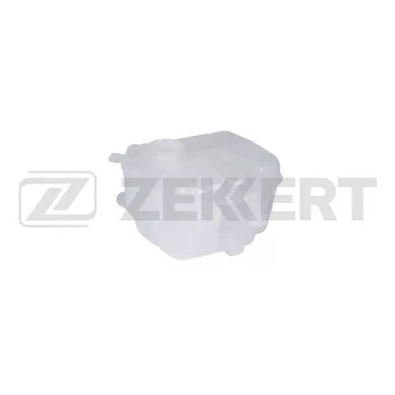 Бачок расширительный Chevrolet Cruze (J300) 09- Cruze (J305 J308) 11- Orlando (J309) 11- Opel As