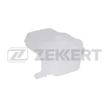 Бачок расширительный Chevrolet Cruze (J300 J308 J305) 09- Orlando (J309) 11- Opel Astra J 09-