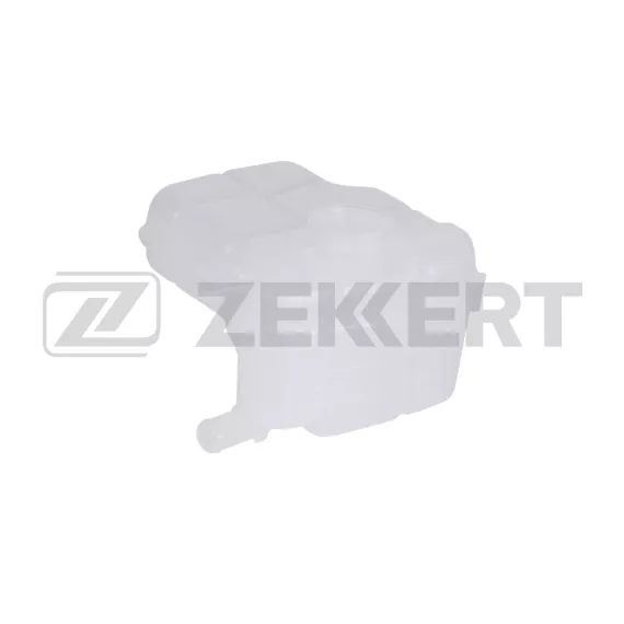 Бачок расширительный Chevrolet Cruze (J300 J308 J305) 09- Orlando (J309) 11- Opel Astra J 09-
