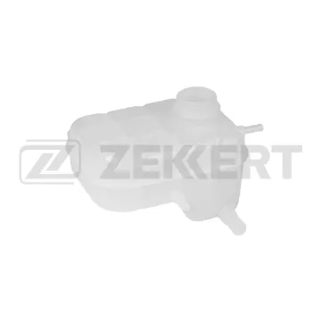 Бачок расширительный Chevrolet Lacetti (J200) 04-