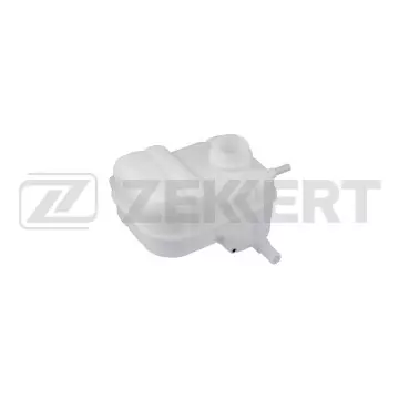 Бачок расширительный Chevrolet Lacetti (J200) 05-