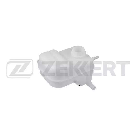 Бачок расширительный Chevrolet Lacetti (J200) 05-