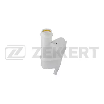 Бачок расширительный Chevrolet Spark (M200) 05- Daewoo Matiz (M100 M150) 98-