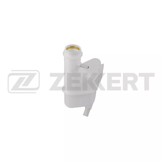 Бачок расширительный Chevrolet Spark (M200) 05- Daewoo Matiz (M100 M150) 98-