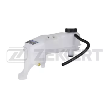 Бачок расширительный Chevrolet Tahoe (GMT900) 08- Oldsmobile Alero 99-