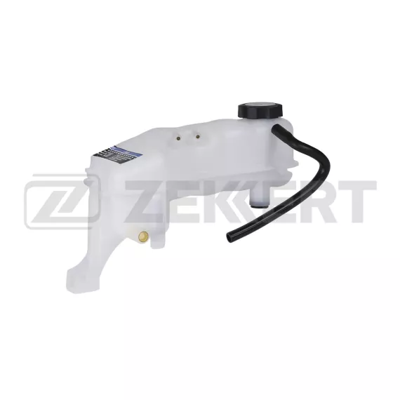 Бачок расширительный Chevrolet Tahoe (GMT900) 08- Oldsmobile Alero 99-