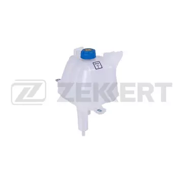 Бачок расширительный Citroen Jumper 06- Fiat Ducato (250) 06- Peugeot Boxer 06-
