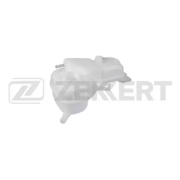 Бачок расширительный Daewoo Cielo 95- Nexia (N100) 94-
