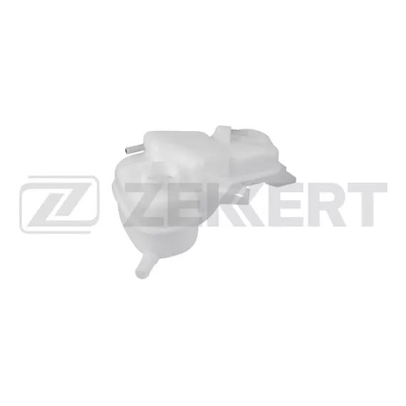 Бачок расширительный Daewoo Cielo 95- Nexia (N100) 94-