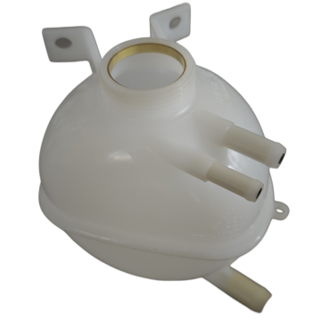 Бачок расширительный Daewoo Espero (KLEJ) 91-