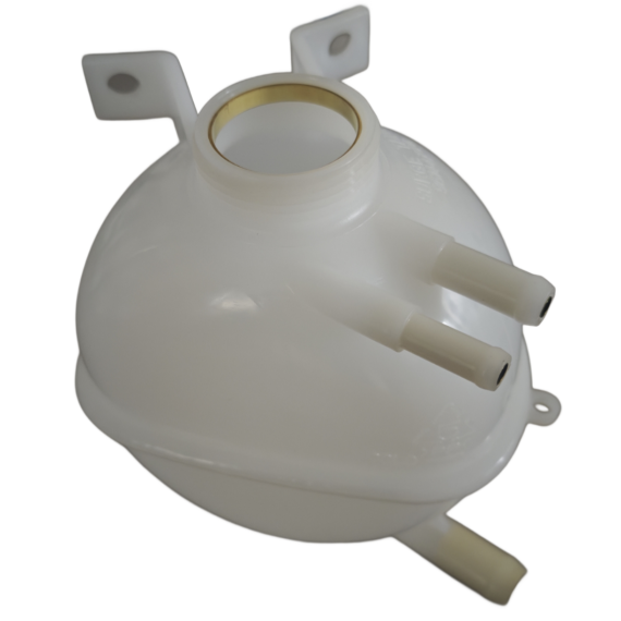 Бачок расширительный Daewoo Espero (KLEJ) 91-