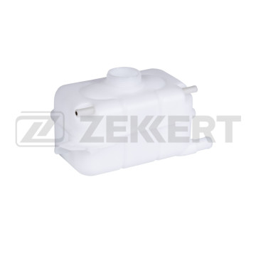 Бачок расширительный Daewoo Kondor (KLAV) 97-