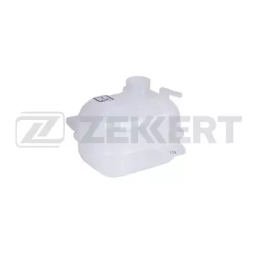 Бачок расширительный Fiat Doblo (119 223 263) 01- Linea (323_ 110_) 06- Opel Combo D 12-