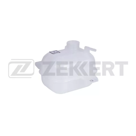 Бачок расширительный Fiat Doblo (119 223 263) 01- Linea (323_ 110_) 06- Opel Combo D 12-