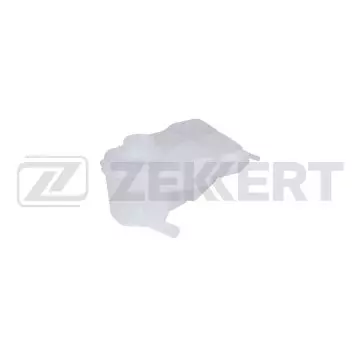 Бачок расширительный Ford Fiesta V 01- Fusion 02- Mazda 2 03-