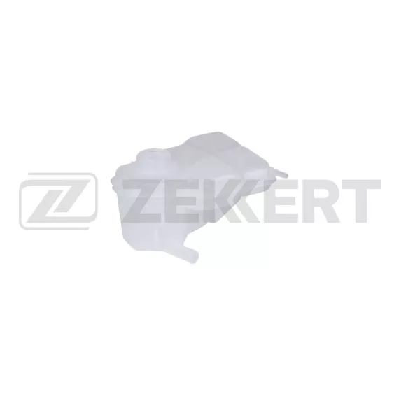 Бачок расширительный Ford Fiesta V 01- Fusion 02- Mazda 2 03-