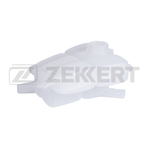 Бачок расширительный Ford Focus II 04- C-Max 07- Kuga 08- Volvo C30 06- S40 II 04-